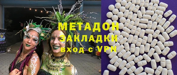 амф Алексеевка