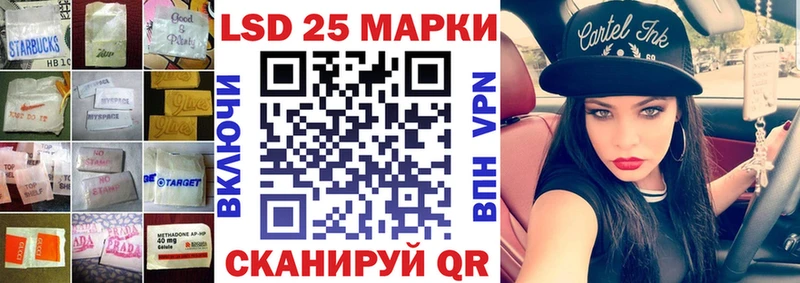 Лсд 25 экстази ecstasy  ОМГ ОМГ зеркало  Жердевка 